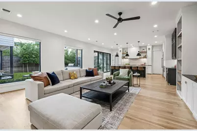 7719 Deer Trail Drive, Dallas, TX 75238 - Photo 12