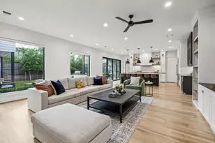 7719 Deer Trail Dr, Dallas, TX 75238 - Photo 12