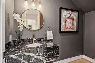 7719 Deer Trail Dr, Dallas, TX 75238 - Photo 16