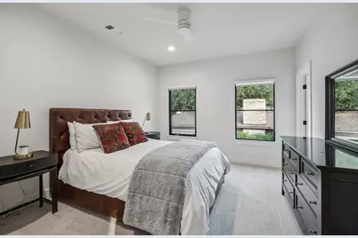 7719 Deer Trail Drive, Dallas, TX 75238 - Photo 26