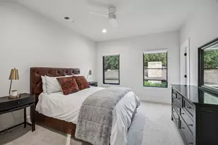 7719 Deer Trail Dr, Dallas, TX 75238 - Photo 26