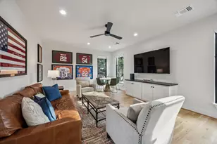 7719 Deer Trail Dr, Dallas, TX 75238 - Photo 30