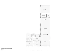 7719 Deer Trail Dr, Dallas, TX 75238 - Photo 34