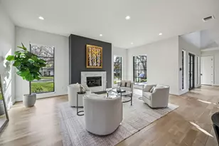 7719 Deer Trail Dr, Dallas, TX 75238 - Photo 8