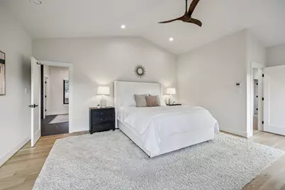 7719 Deer Trail Drive, Dallas, TX 75238 - Photo 20