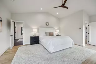 7719 Deer Trail Dr, Dallas, TX 75238 - Photo 20