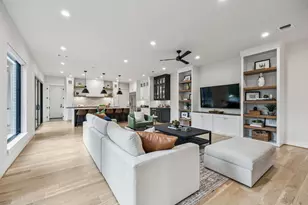 7719 Deer Trail Dr, Dallas, TX 75238 - Photo 10