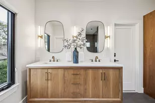 7719 Deer Trail Dr, Dallas, TX 75238 - Photo 22