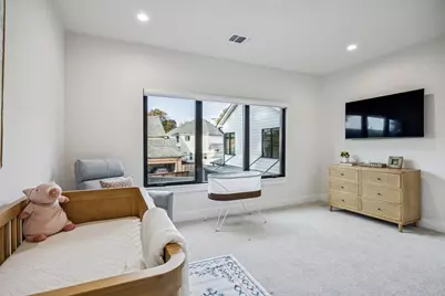 7719 Deer Trail Drive, Dallas, TX 75238 - Photo 28