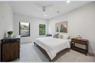 7719 Deer Trail Drive, Dallas, TX 75238 - Photo 24