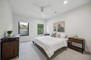 7719 Deer Trail Dr, Dallas, TX 75238 - Photo 24