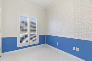 4320 Bellaire Dr S, Fort Worth, TX 76109 - Photo 6