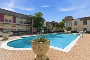 4320 Bellaire Dr S, Fort Worth, TX 76109 - Photo 4