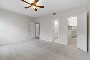 4320 Bellaire Dr S, Fort Worth, TX 76109 - Photo 24