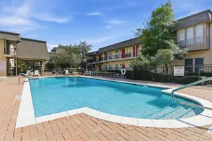 4320 Bellaire Dr S, Fort Worth, TX 76109 - Photo 36