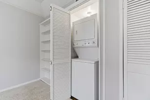 4320 Bellaire Dr S, Fort Worth, TX 76109 - Photo 32