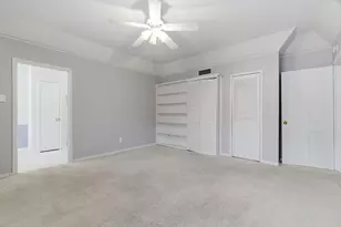 4320 Bellaire Dr S, Fort Worth, TX 76109 - Photo 32