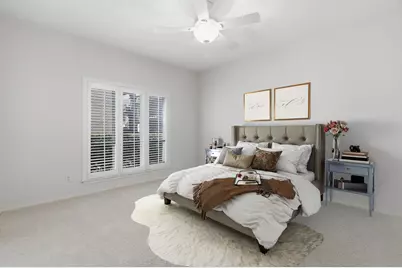 4320 Bellaire Drive S #126W, Fort Worth, TX 76109 - Photo 22