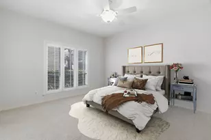 4320 Bellaire Dr S, Fort Worth, TX 76109 - Photo 22