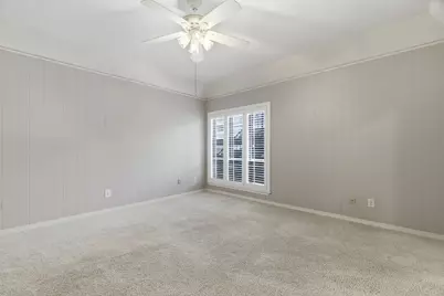 4320 Bellaire Drive S #126W, Fort Worth, TX 76109 - Photo 30