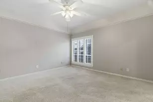 4320 Bellaire Dr S, Fort Worth, TX 76109 - Photo 30