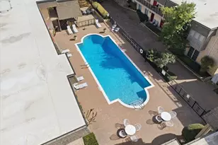 4320 Bellaire Dr S, Fort Worth, TX 76109 - Photo 36