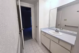 4320 Bellaire Dr S, Fort Worth, TX 76109 - Photo 18