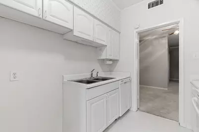 4320 Bellaire Drive S #126W, Fort Worth, TX 76109 - Photo 10