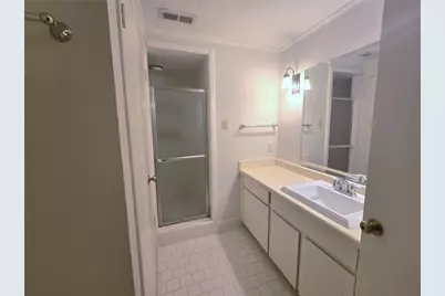 4320 Bellaire Drive S #126W, Fort Worth, TX 76109 - Photo 26