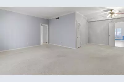 4320 Bellaire Drive S #126W, Fort Worth, TX 76109 - Photo 14