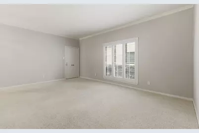 4320 Bellaire Drive S #126W, Fort Worth, TX 76109 - Photo 2