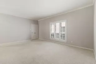 4320 Bellaire Dr S, Fort Worth, TX 76109 - Photo 2