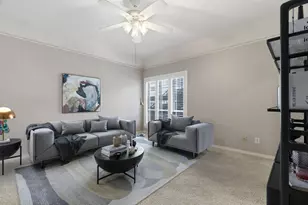 4320 Bellaire Dr S, Fort Worth, TX 76109 - Photo 26