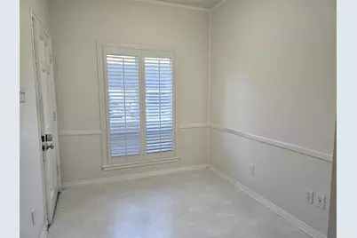 4320 Bellaire Drive S #126W, Fort Worth, TX 76109 - Photo 10