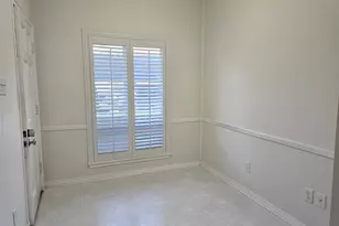4320 Bellaire Dr S, Fort Worth, TX 76109 - Photo 10