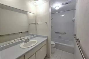 4320 Bellaire Dr S, Fort Worth, TX 76109 - Photo 20