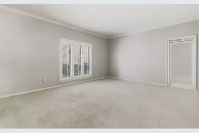 4320 Bellaire Drive S #126W, Fort Worth, TX 76109 - Photo 34