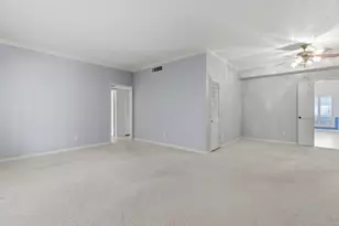 4320 Bellaire Dr S, Fort Worth, TX 76109 - Photo 16