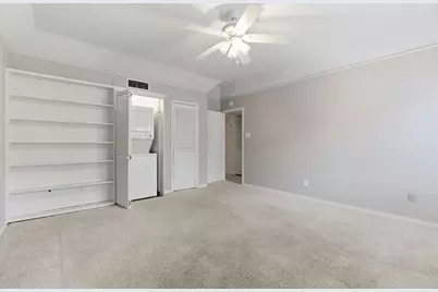 4320 Bellaire Drive S #126W, Fort Worth, TX 76109 - Photo 34