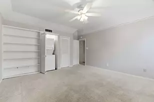 4320 Bellaire Dr S, Fort Worth, TX 76109 - Photo 34