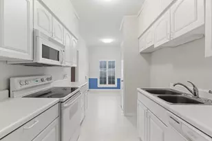 4320 Bellaire Dr S, Fort Worth, TX 76109 - Photo 14