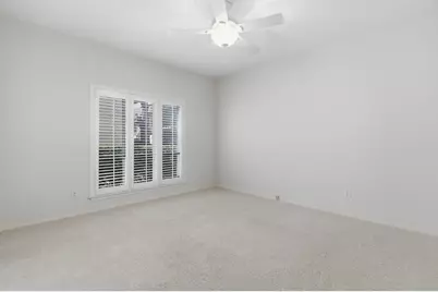 4320 Bellaire Drive S #126W, Fort Worth, TX 76109 - Photo 28