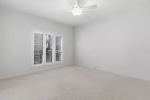 4320 Bellaire Dr S, Fort Worth, TX 76109 - Photo 28
