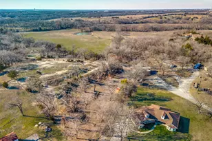 2111 Private Road 5499, McKinney, TX 75071 - Photo 6