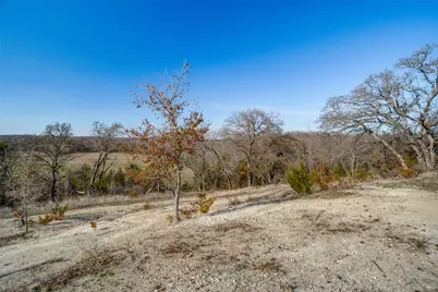 2111 Private Road 5499, McKinney, TX 75071 - Photo 10