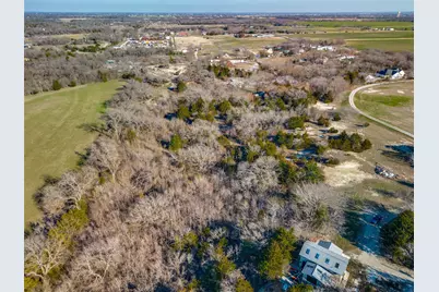 2111 Private Road 5499, McKinney, TX 75071 - Photo 4