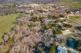 2111 Private Road 5499, McKinney, TX 75071 - Photo 4