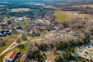 2111 Private Road 5499, McKinney, TX 75071 - Photo 2