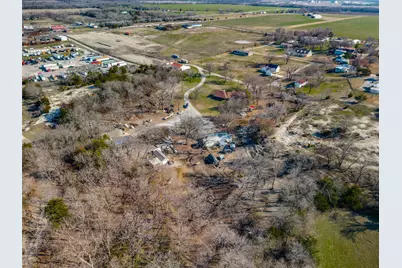 2111 Private Road 5499, McKinney, TX 75071 - Photo 6
