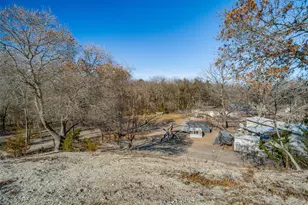 2111 Private Road 5499, McKinney, TX 75071 - Photo 8